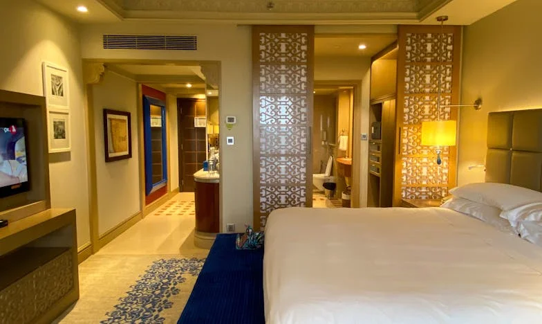 Când Mama Soacră a Devenit Colega Mea de Casă: Povestea Unei Femei Între Două Focuri