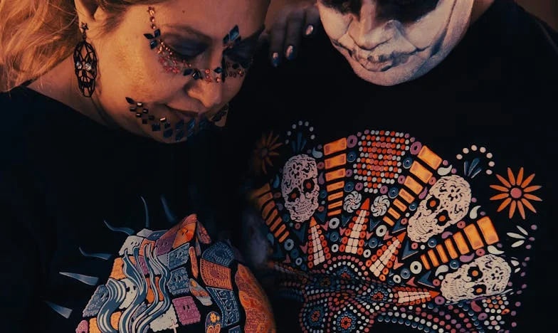 Când mama-soacră a organizat cina din pat: O poveste despre mândrie, neputință și locul meu într-o familie românească