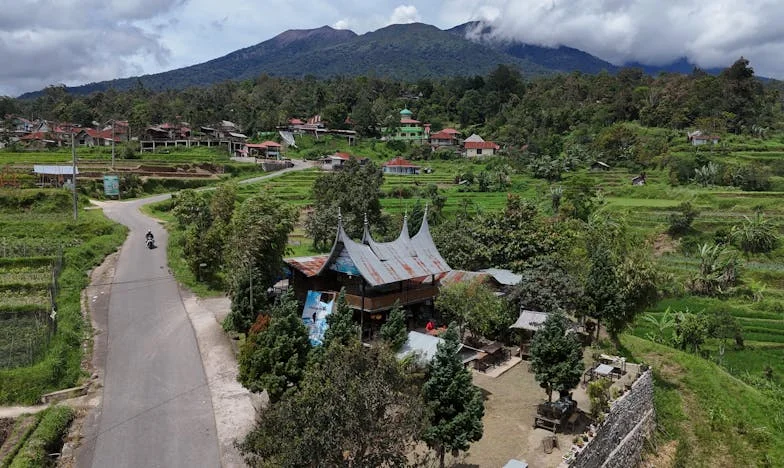 Când mama-soacră decide pentru noi: Povestea unei familii la răscruce