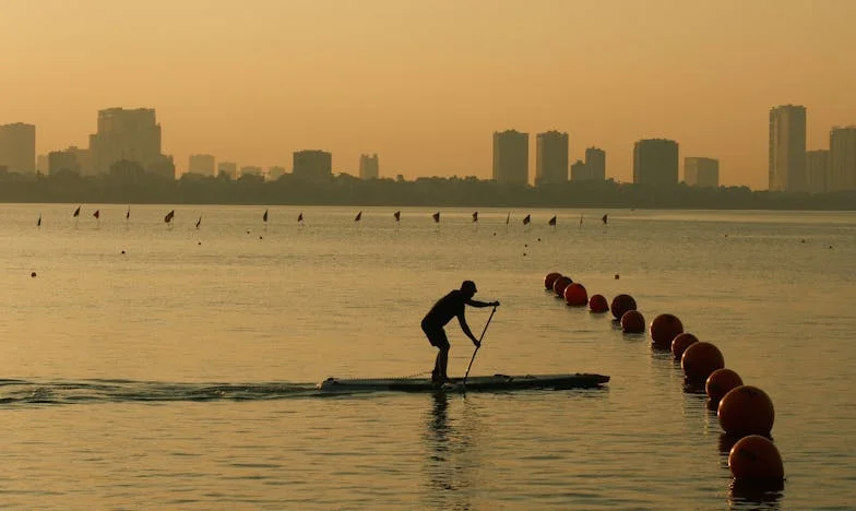 Când prietenia doare mai tare decât trădarea: Povestea mea despre loialitate, familie și iertare