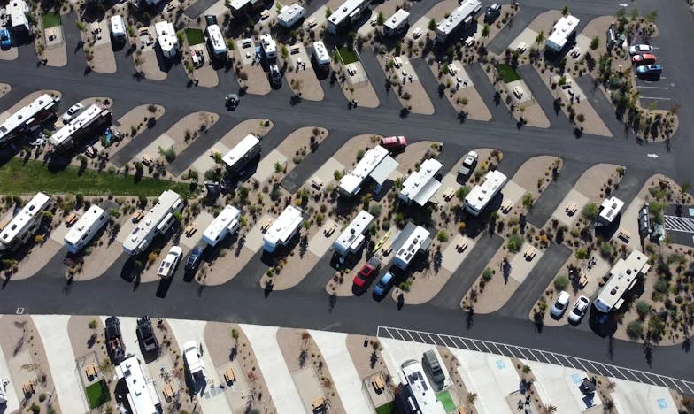 Când propriul tău copil te lasă fără adăpost: Povestea mea, Ana