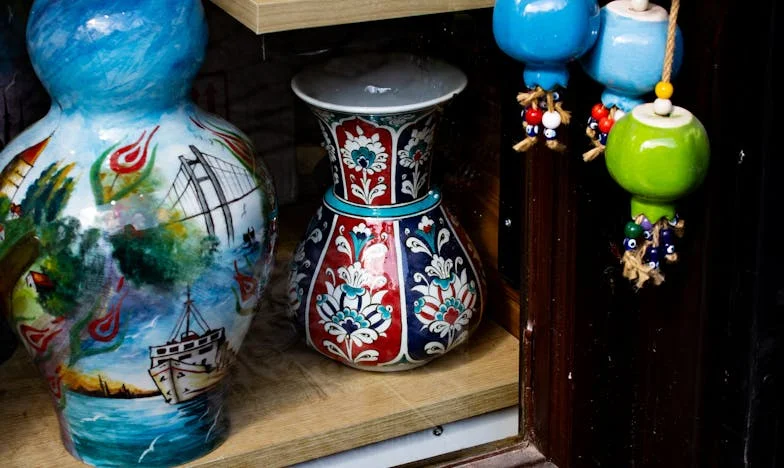 Când sângele nu mai spală trădarea: Povestea unei alegeri imposibile