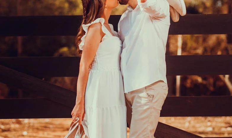 Când soacra devine colegă de apartament: Viața mea între patru pereți și patru caractere