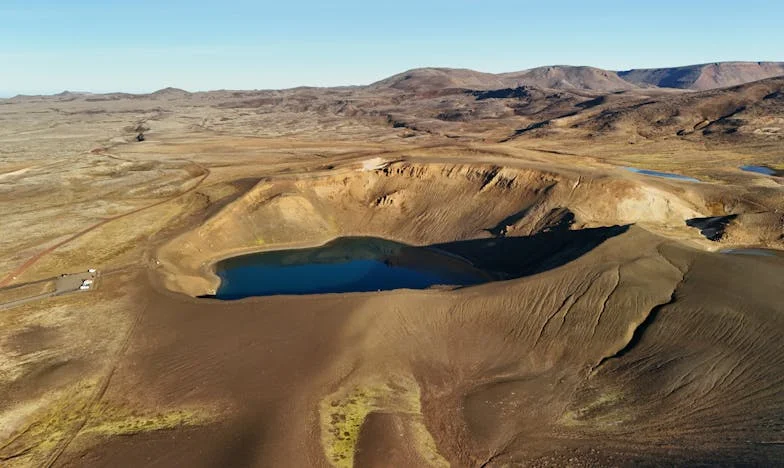 Când soacra devine o amenințare – Povestea unei familii românești