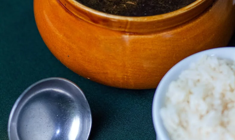 Când trecutul nu te lasă să mergi mai departe: Povestea mea între gelozie, manipulare și lupta pentru copilul meu