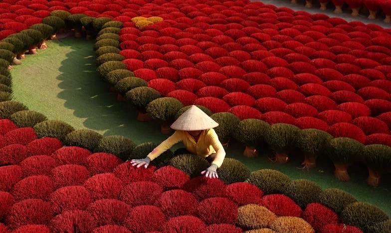 Când ușile se trântesc: Mărturia unei nurori