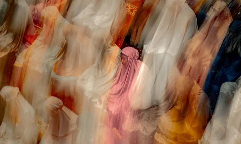 Când Viața Mea Nu-mi Mai Aparținea: Povestea unei Bunici din București