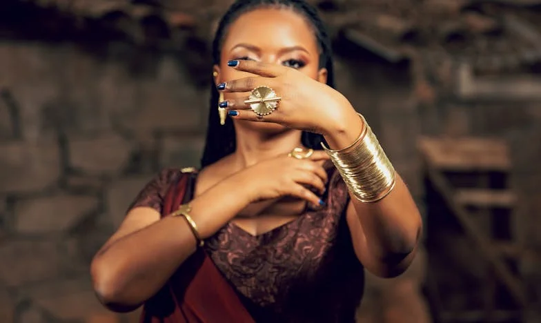 Când vocea fiicei mele doare mai tare decât tăcerea: Povestea unei mame între iubire, dezamăgire și speranță