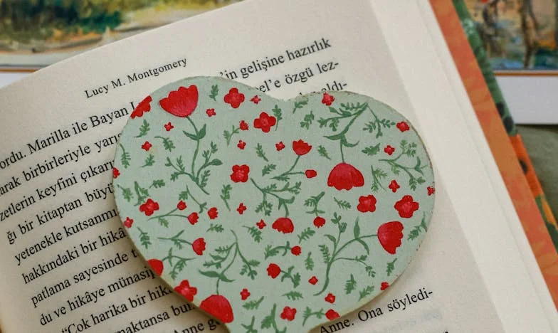 Casa care ne-a rupt familia: Povestea unei închirieri care a devenit coșmar