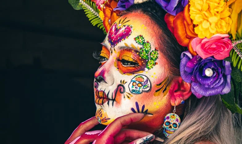 Casa care ne-a rupt în două: Povestea unui testament și a unei iubiri pierdute