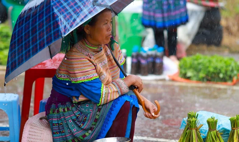 Casa lor, visele noastre: Când părinții aleg cui să întindă mâna