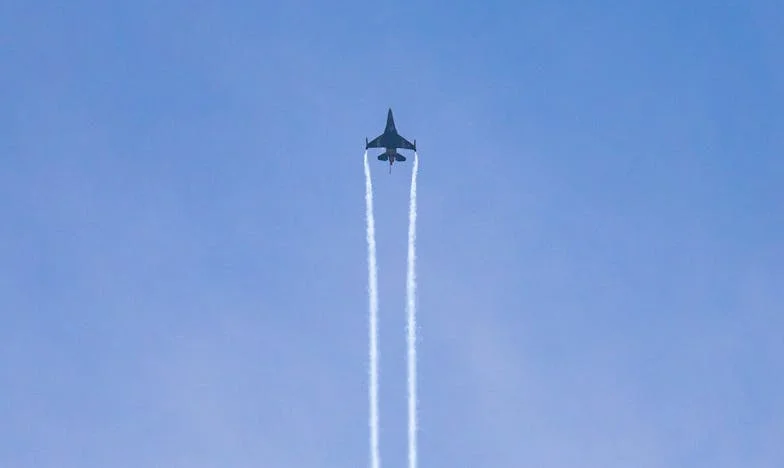 Casa noastră, dar nu și viața noastră: Povestea unei invazii tăcute