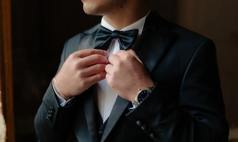 Cuvintele care dor: Povestea mea cu fiul meu, Vlad