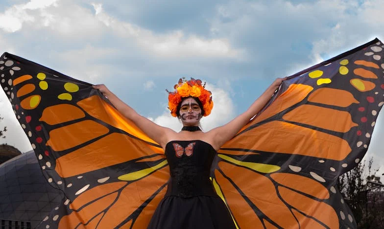 Dacă nu ți-ai fi răsfățat fata, poate am fi fost încă o familie: Povestea unei soacre