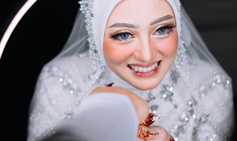 De ce nu pot să-i dau mamei cheia de la apartamentul nostru? Povestea luptei mele pentru spațiul propriu