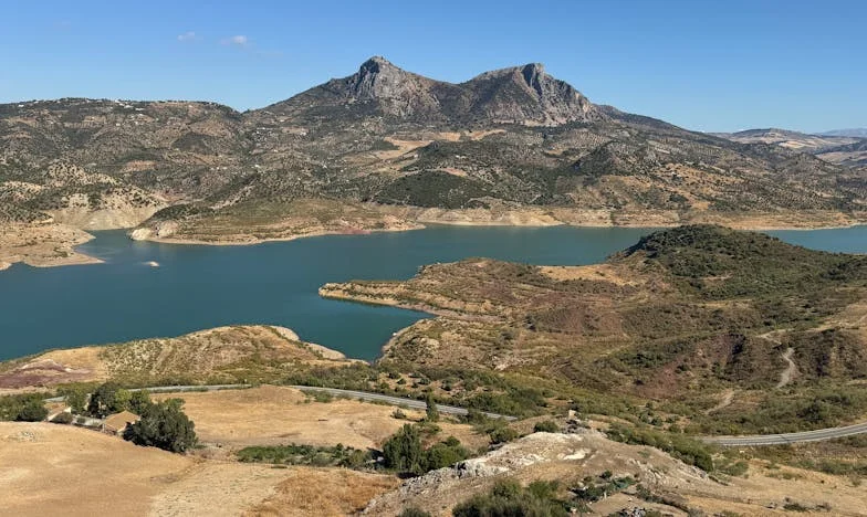 De ce tocmai eu? Povestea unei fiice invizibile