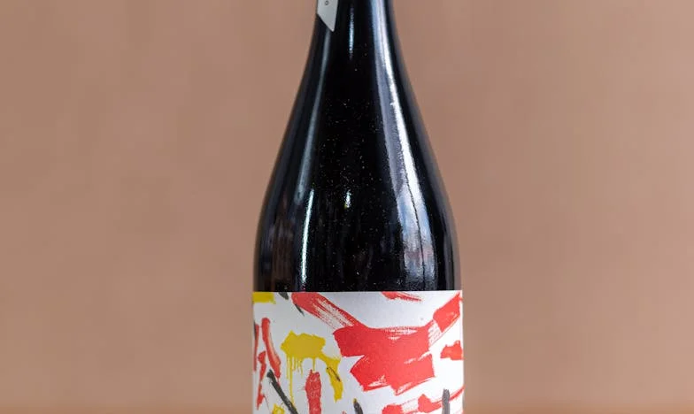 Dincolo de zâmbete: Povestea Anei între iluzii și adevăruri