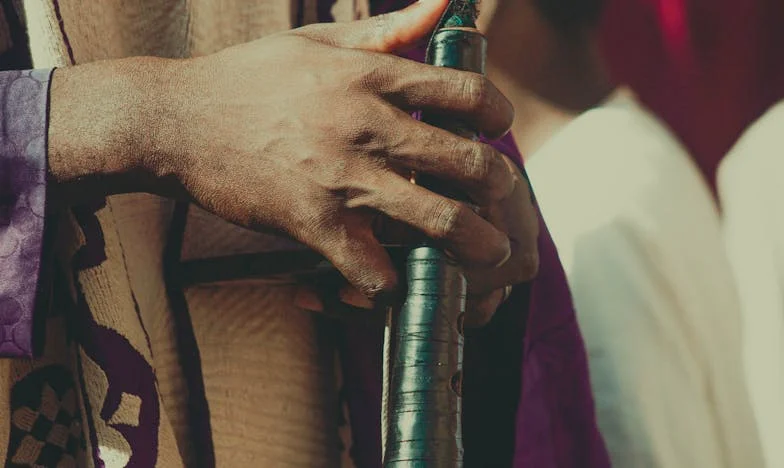 Duminica în care s-a rupt totul: Adevărul pe care nu l-am mai putut ascunde