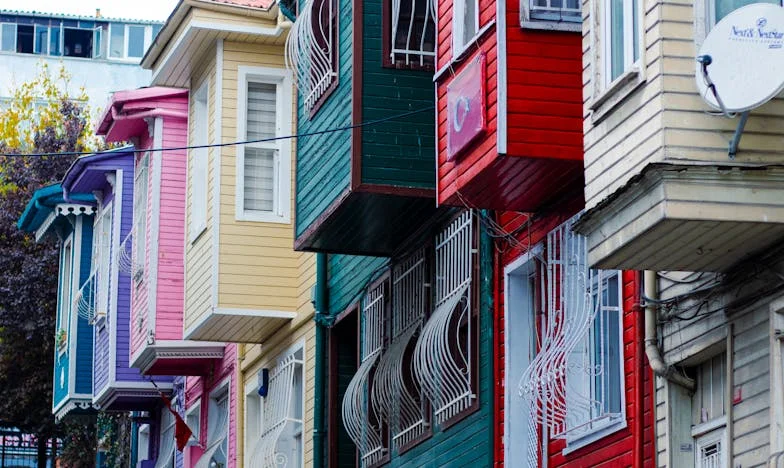 După 55 de ani împreună: Când dragostea se destramă în tăcere