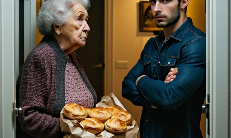 Granița Invizibilă: Când Familia Devine un Câmp de Luptă pentru Spațiul Personal