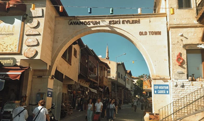 „Îmi ești datoare” – Povestea unei fiice care nu a auzit niciodată un „iartă-mă” de la mama ei