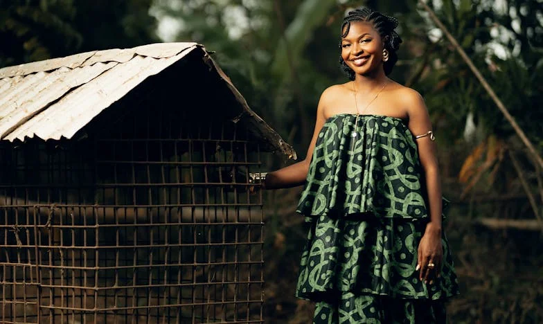 Împărțeala care a rupt familia: între dreptate și liniște