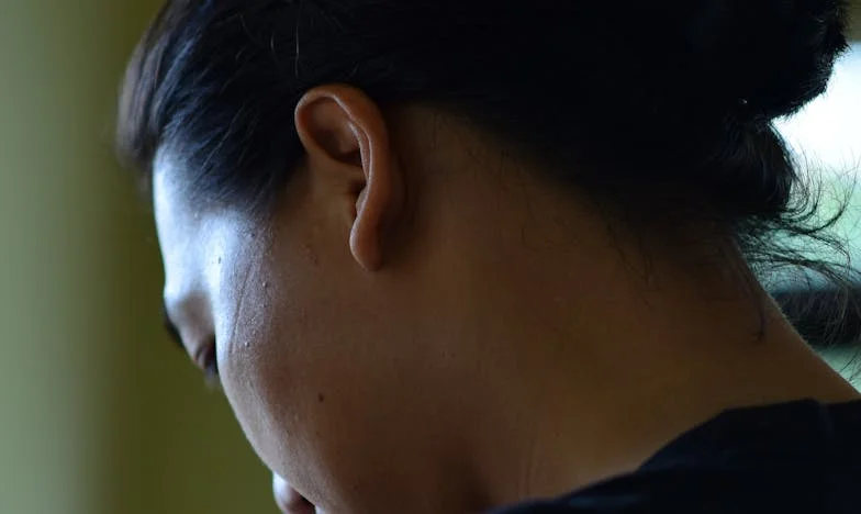 În fiecare zi la biserică: Adevărul care mi-a sfâșiat familia