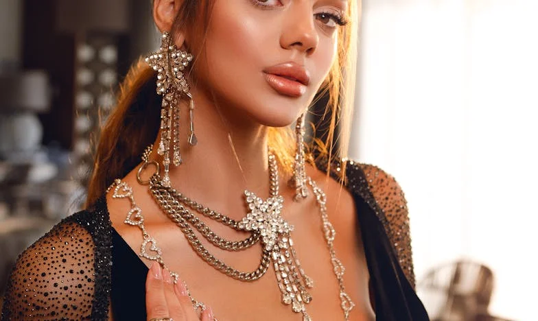 Între datorie și demnitate – Povestea unei familii românești la răscruce