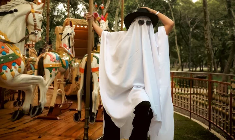 Între două lumi: când sângele nu mai înseamnă familie