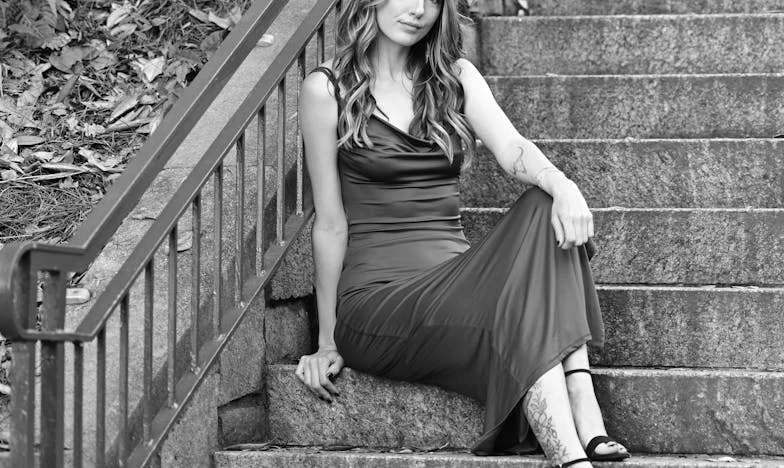 Între două lumi: Povestea unei mame care și-a pierdut fiul după căsătorie