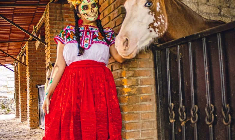 Între două lumi: Povestea unei mame vitrege în căutarea echilibrului