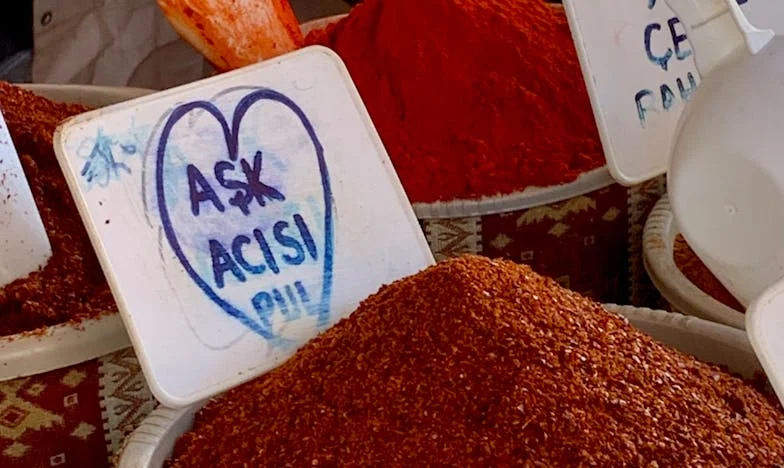 Între dragoste și bani: povestea unei familii la răscruce