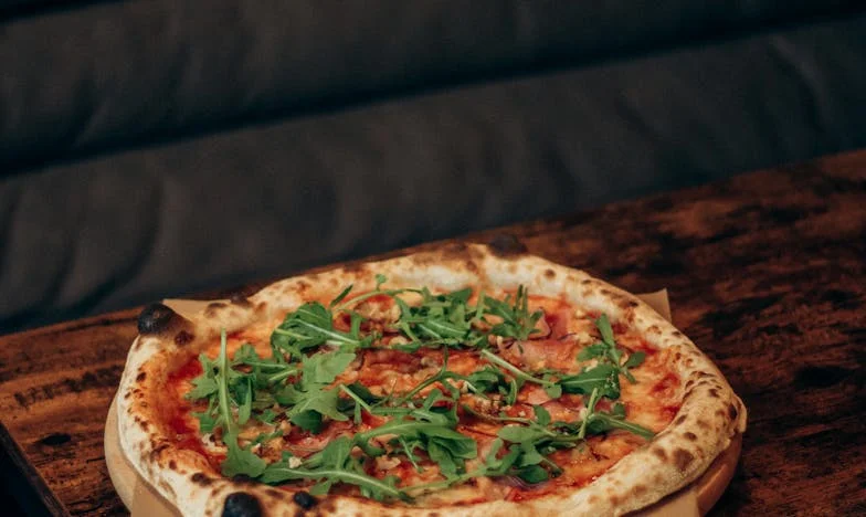 Între dragoste și pierdere: Povestea unei mame care nu mai recunoaște familia pe care a crescut-o