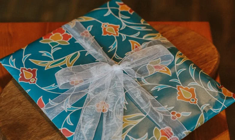 Între dragoste și regret: Povestea unei mame și a fiicei sale din București