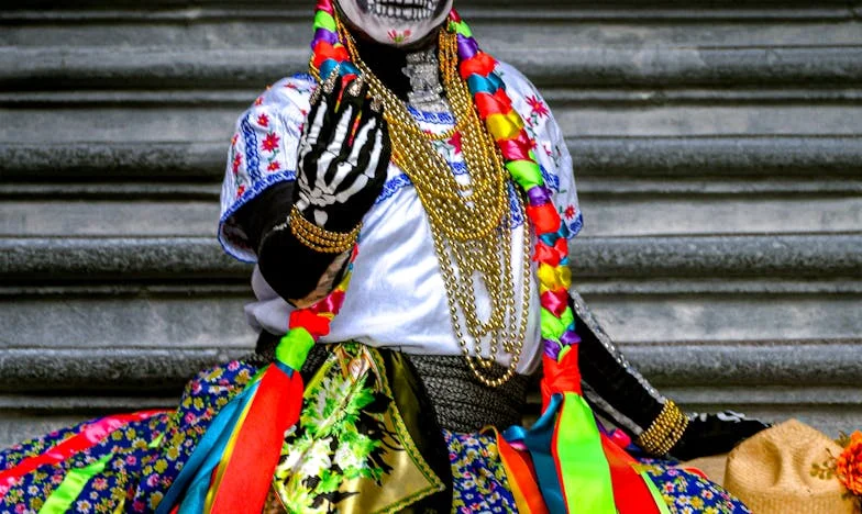 Între fiica mea și rădăcinile familiei: Povara unei alegeri imposibile