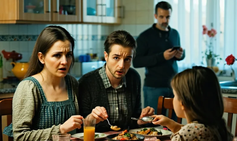 Între iubire și dezrădăcinare: Povestea mea cu soacra