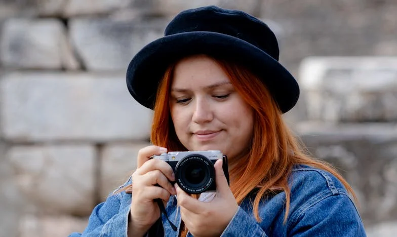 Între prejudecată și adevăr: povestea unei mame care și-a pierdut fiul