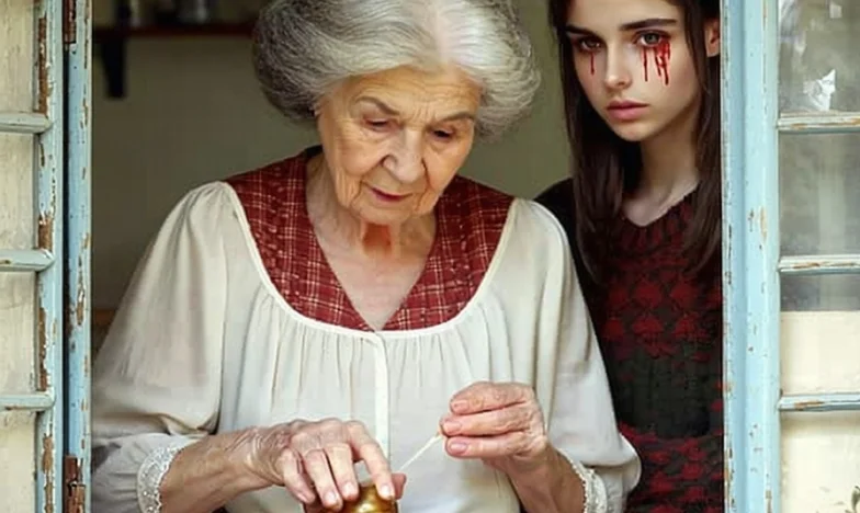 Între Rugăciune și Iertare: Povestea unei Mame Românce