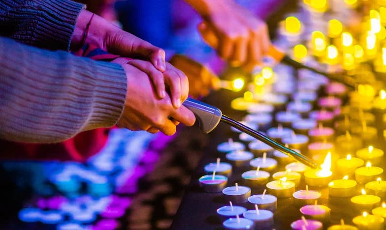 Între rușine și iertare: Povestea unei alegeri imposibile