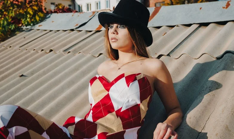 Între tăcere și iertare: când trecutul bate la ușă