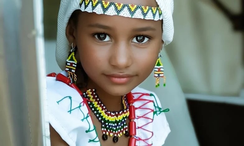 Intuiția unei mame: Cum am găsit curajul să-mi apăr familia în fața soacrei mele