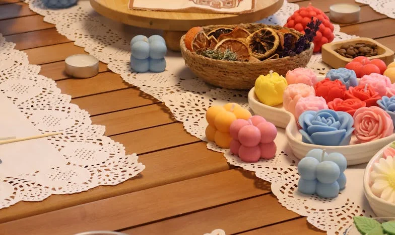 Lacrimi la nunta fiului meu: Povestea unei mame între prejudecăți și iubire