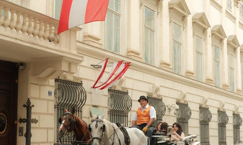 „Mamă, ia-mi un credit” – Povestea unei decizii care mi-a zguduit viața