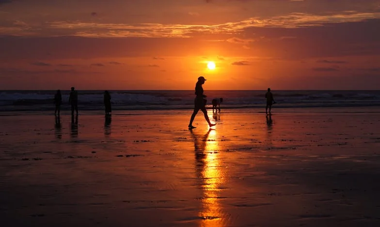 „Mama, încă nu e curat!” – Cum reproșurile nerostite și războaiele tăcute din casă mi-au destrămat familia