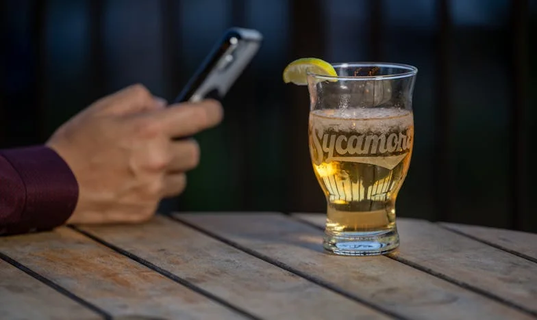 „Mama, tu mereu ai putut...“: Vara mea cu nepoții și dezamăgirea tăcută