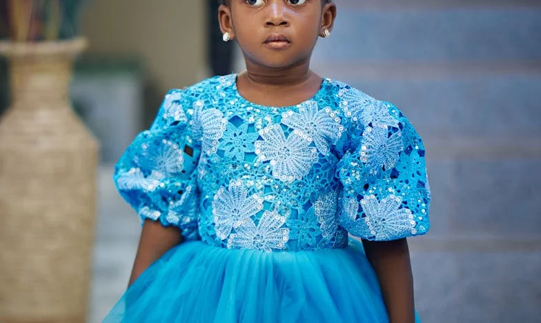 Noaptea Furtunii: Secretul Mamei Mele și Trădarea Care Mi-a Schimbat Viața