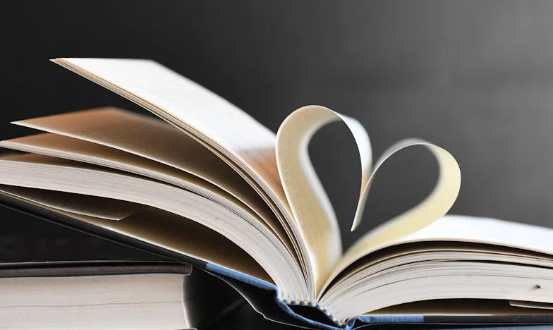 Noaptea în care mi-am dat afară fiul și nora – Limita pe care nu voiam să o depășesc