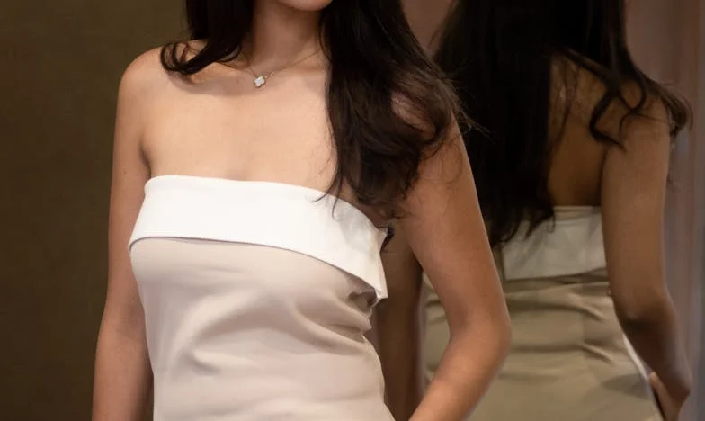 „Nu există pătuț, nu există masă de înfășat, nici măcar un biberon” – Întoarcerea mea acasă în mijlocul haosului