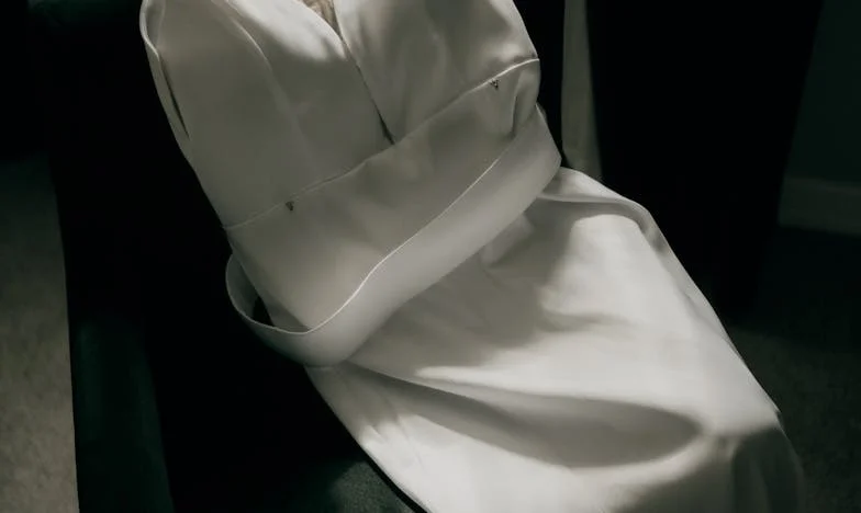 „Nu mai pot, mamă!” – O poveste despre sacrificiu, epuizare și curajul de a pleca