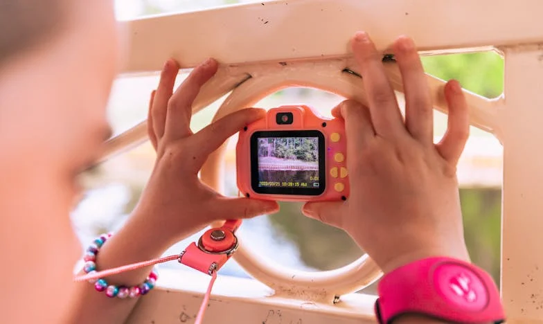 Nu sunt bona gratuită doar pentru că sunt în concediu de maternitate!